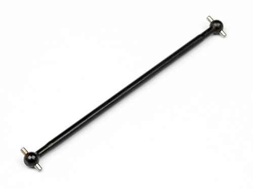 HPI Racing Drive Shaft 105mm WR8 HPI107880