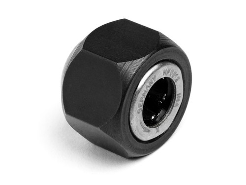 HPI Racing One Way Bearing For Starter HPI15133