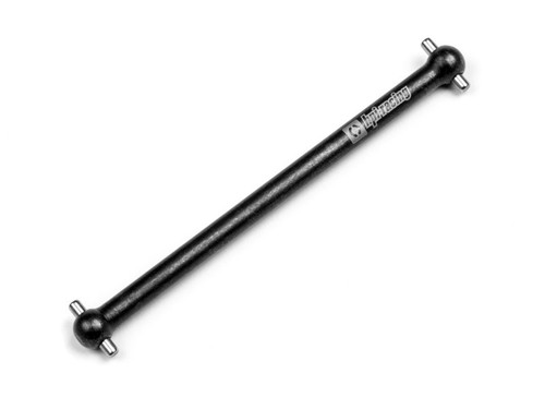 Drive Shaft 67mm Venture Toyota Drive Shaft 67mm Venture Toyota