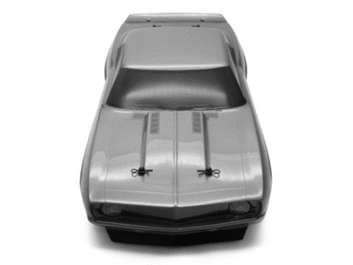 RS4 Sport 3 1969 Chevrolet Camaro Z28 Custom, RTR, 4WD RS4 Sport 3 1969 Chevrolet Camaro Z28 Custom, RTR, 4WD