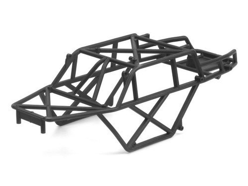 HPI Racing Ford Bronco 4400 Roll Cage HPI160871