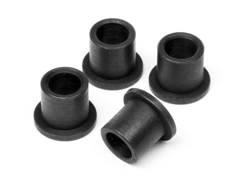 HPI Racing King Pin Bushing (4pcs) Vorza Flux HPI67390