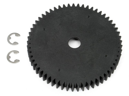 Spur Gear 57 Tooth Baja 5 Spur Gear 57 Tooth Baja 5
