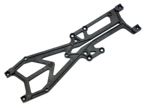 HPI Racing Upper Deck Sprint 2/Sprint HPI85088