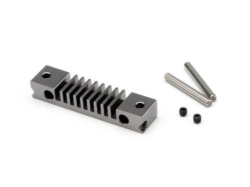 HPI Racing Heavy Duty Aluminium Brake Mount HPI87572