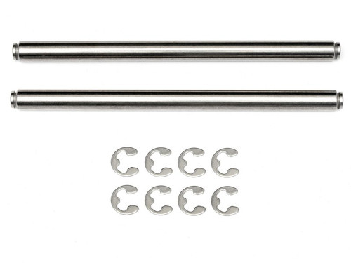 HPI Racing Shaft 6X94mm (pcs) Baja 5 HPI86634