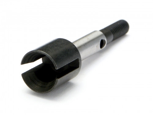 HPI Racing Axle 5 X 40mm Wheely King HPIA549