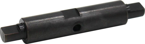 S2 Spring Steel Speed Run Spool Shaft Limitless S2 Spring Steel Speed Run Spool Shaft Limitless