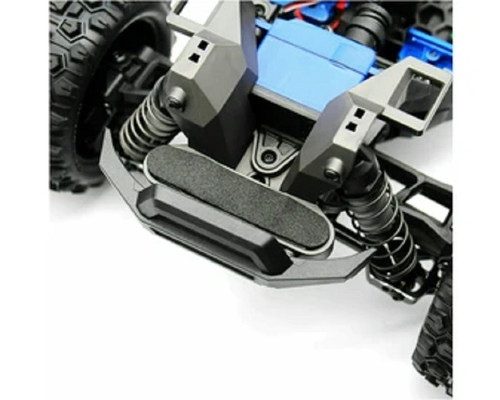 High Density Rubber Foam Bumper Inserts, for Mini Maxx