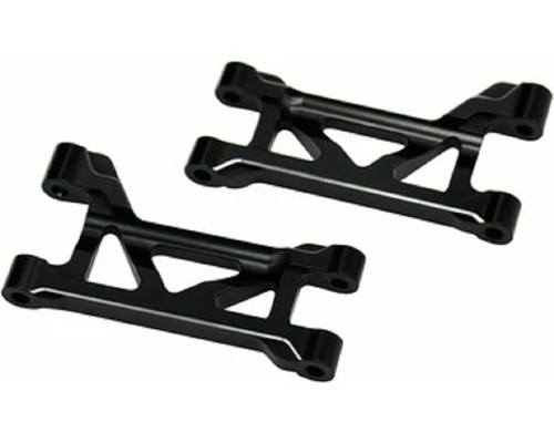 6061 Front Upper Suspension Arms, fits Mini Maxx
