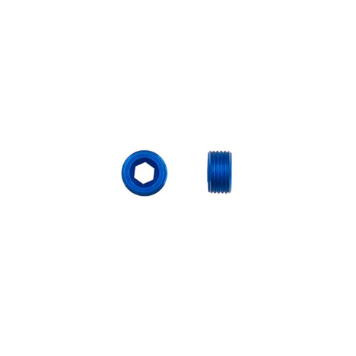 RC10TC8 Pillow Ball Nuts RC10TC8 Pillow Ball Nuts