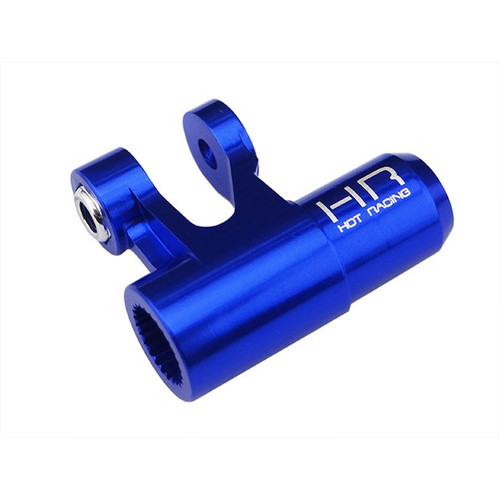 Alum Steering Servo Horn Arm Traxxas X Maxx Alum Steering Servo Horn Arm Traxxas X Maxx
