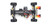 1/10 EP 4WD Racing Buggy Optima Mid