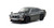 Fazer 1972 Mazda Savanna RX-3 Mk2 Rally 4WD