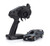 Kyosho Mini-Z AWD Nissan Skyline GT-R V-Spec II MA-020 Series KYO32652ID