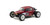 Kyosho 1/10 Scale Radio Controlled Electric Powered 2WD Buggy Ass KYO34312