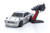 1/10 4WD Fazer Nissan Skyline 2000GT-R Mk2 FZ02