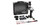 Kyosho Flysky Noble NB4 Pro+ KYO82153-A