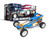 Team Associated RC10 Graphite 2WD Off-Road Kit ASC6030