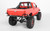Marlin Crawler Trail Finder 2 RTR w/Mojave Crawler Body Set