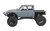 RC4WD RC4WD C2X Class 2 Competition Truck w/ Mojave II 4 Door Body RC4ZRTR0042