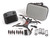 Stinger BL FPV Drone with 1080p HD Camera