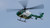 Hero-Copter, 4-Blade RTF Helicopter; Sheriff