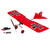 Vintage Stick X4 Micro RFT Airplane - for S-Type TX