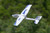 Tempest 600 X4 Electric Powered RTF Airplane