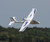 Rage R/C Tempest 600 X4 Electric Powered RTF Airplane RGRA1000