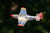 P-51D BL 500mm RFT (Rage) Warbird