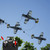 Focke-Wulf Fw 190 Micro RTF Airplane with PASS System