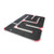 RCP Tracks RCP Tracks Mini Z 30cm Mini-96 Track RRKSETR-C13096-01