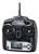 Sanwa Gemini Sport 3-Channel Stick Transmitter w/ RX-391W SNW101A32871A