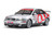 Tamiya 1/10 R/C Audi A4 Quattro Touring (TT-01 Type-E) TAM47414-A