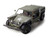 Tamiya 1/12 RC FMC XR311 Kit TAM58004-A