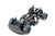 Tamiya 1/10 R/C M-07 Concept Chassis Kit TAM58647