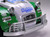 RC Citroen 2CV Rally, M05RA Kit