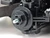 1/10 RC 4WD McLaren Senna (TT-02 Chassis)