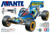RC Avante 2011