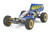 Tamiya RC Avante 2011 TAM58489