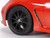 1/10 RC Toyota GR 86 (TT-02) Kit