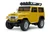 Tamiya 1/10 R/C Toyota Land Cruiser 40 (CC-02) TAM58715-A
