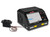 UP8 AC 400W / DC 600W Dual Port Charger