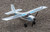 Scout 500mm Brushless RFRT (Ready for Rage Tx) Airplane