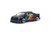 Fazer FZD2 TRD Tundra Blk