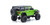 Mini-Z 4x4 Jeep Wrangler Unlimited Rubicon w/Interco