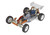RC10GB Nitro Buggy Kit
