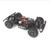 Vyper SC 1/14 4WD Electric - Blue/Green