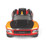 Vyper SC Turbo 1/14 4WD Electric 2S Brushless -